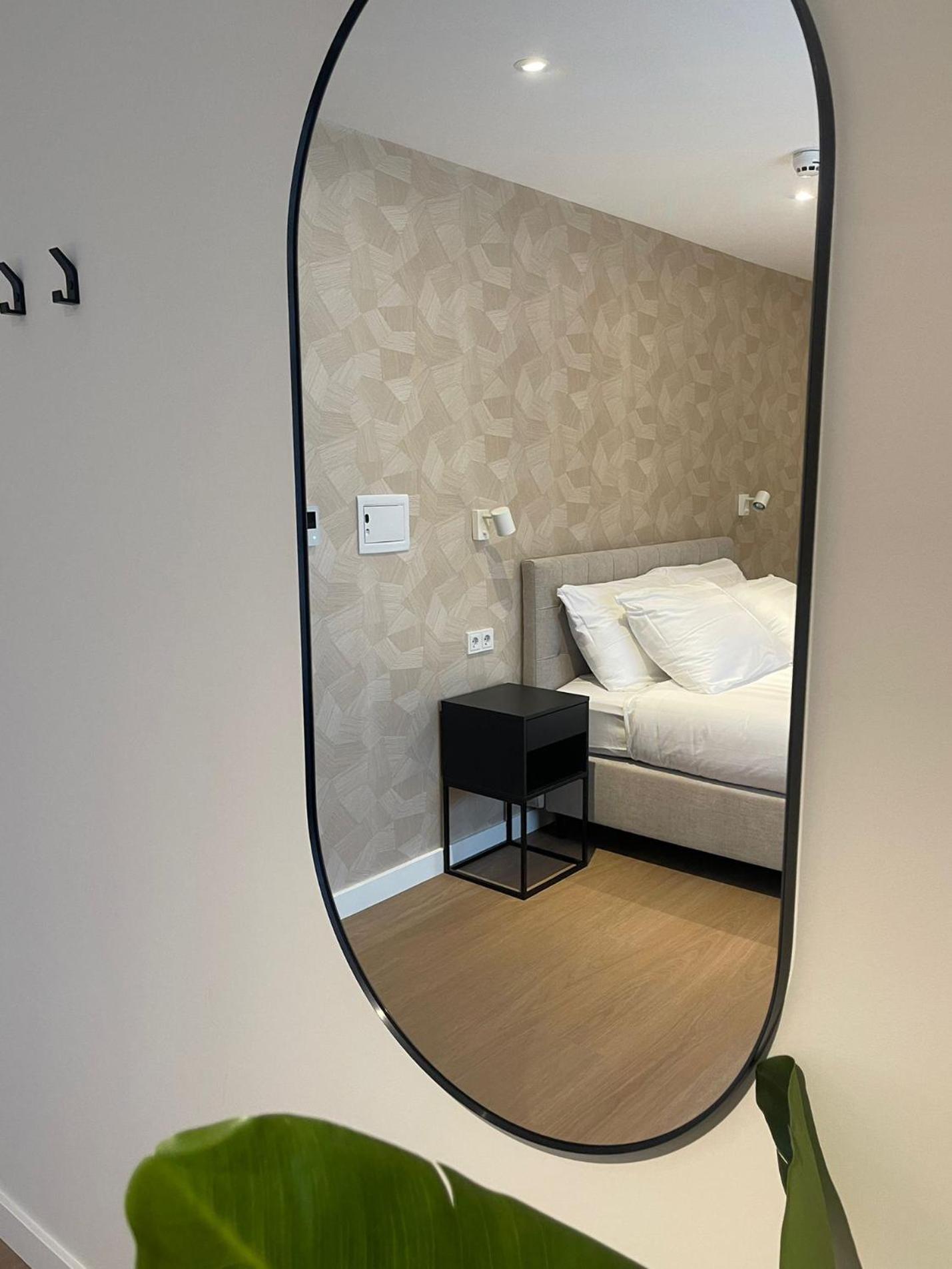 Hotel De Slapende Hollander Kaatsheuvel Extérieur photo